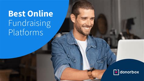 best fundraising sites for individuals|9 Best Online Fundraising Platforms [Updated 2024] .
